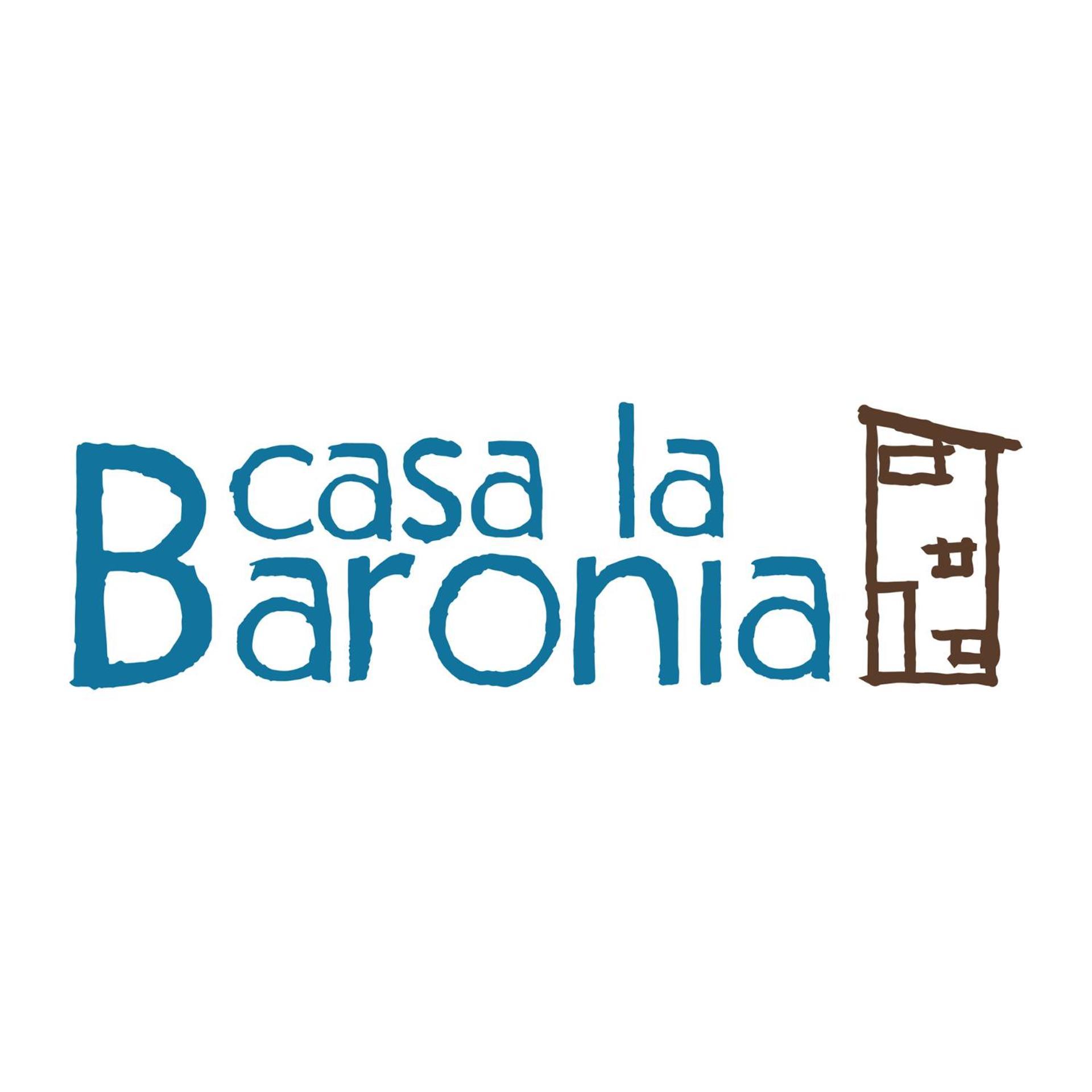Casa La Baronia Apartment Chulilla Luaran gambar